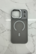 Armor IPhone 17 Pro Max