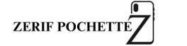 My Store - Accueil